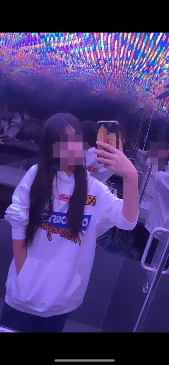 thumbnail-5